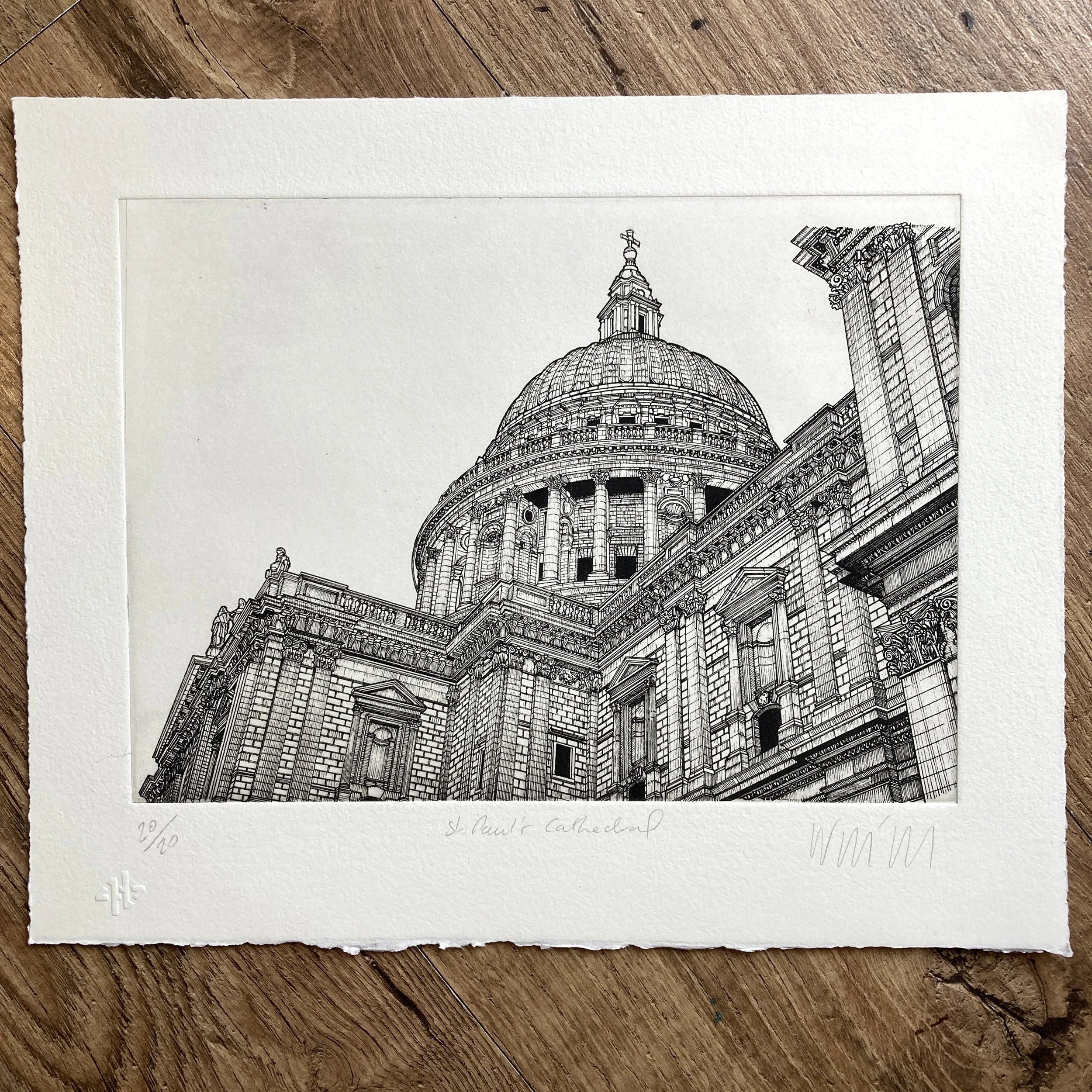 St+Pauls+Cathedral+full+size+